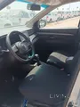 Suzuki Ertiga 2024